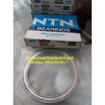 BẠC ĐẠN 6809ZZ-6809Z - NTN